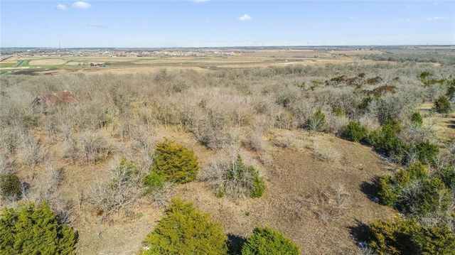 10740 Camino Real, Kyle, TX 78640