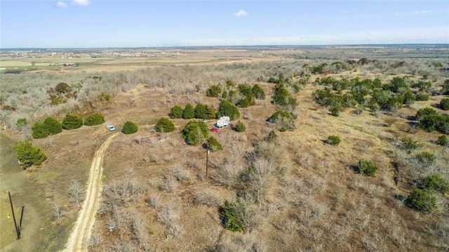 10740 Camino Real, Kyle, TX 78640