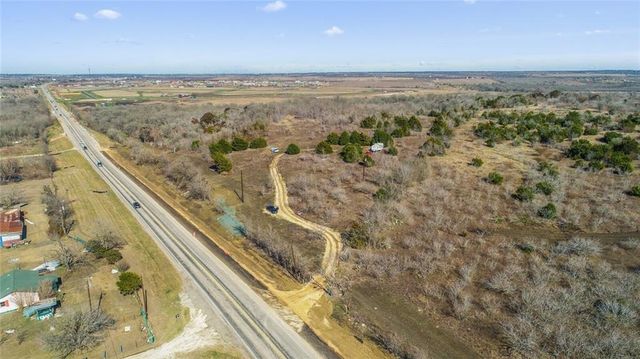 10740 Camino Real, Kyle, TX 78640