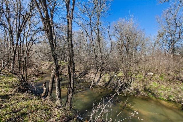 10740 Camino Real, Kyle, TX 78640