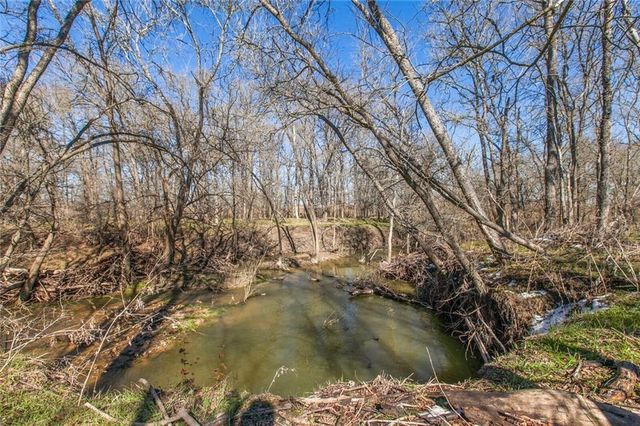10740 Camino Real, Kyle, TX 78640
