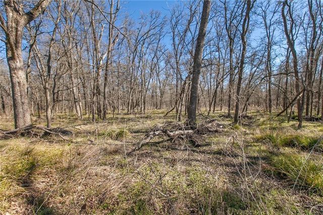 10740 Camino Real, Kyle, TX 78640