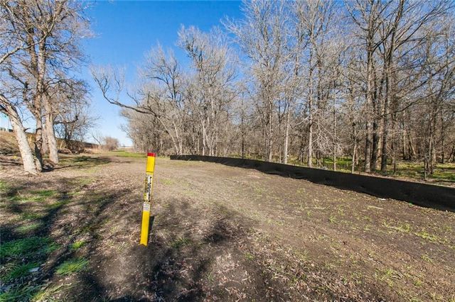 10740 Camino Real, Kyle, TX 78640