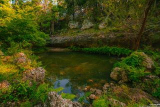 000 Rebecca Creek Ranch, Spring Branch, TX 78070