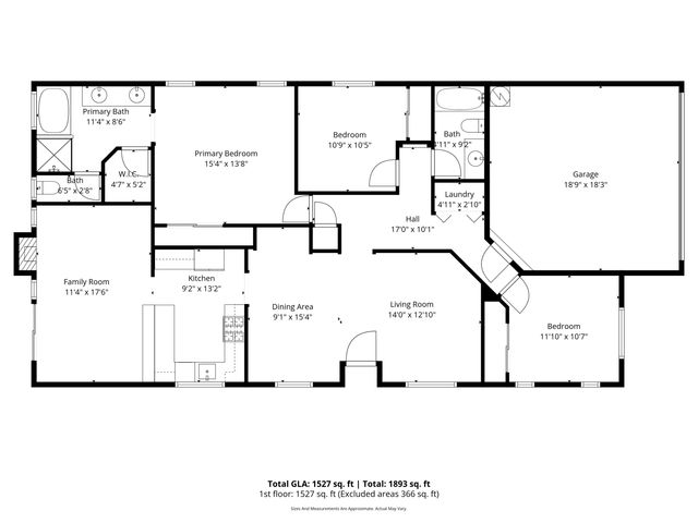 6132 Ursa Avenue NW, Albuquerque, NM 87114