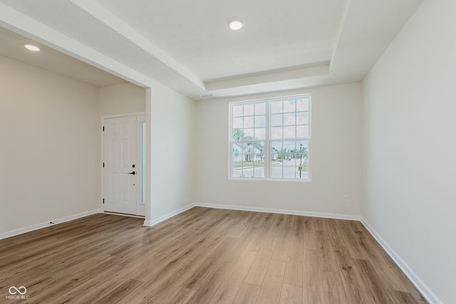 6406 Stone Side Drive, Plainfield, IN 46168