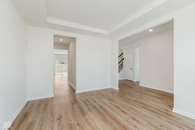 6406 Stone Side Drive, Plainfield, IN 46168