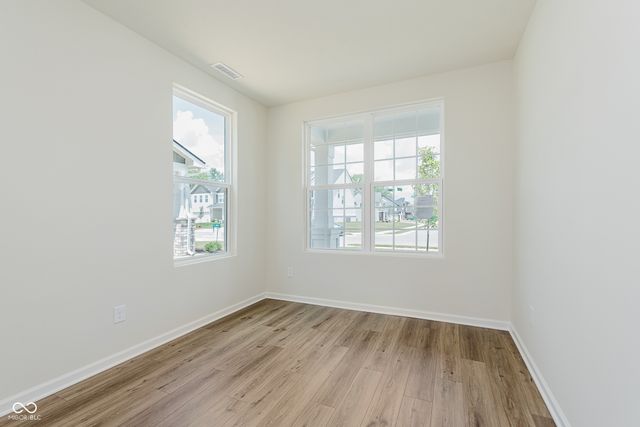 6406 Stone Side Drive, Plainfield, IN 46168