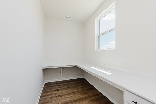 6406 Stone Side Drive, Plainfield, IN 46168