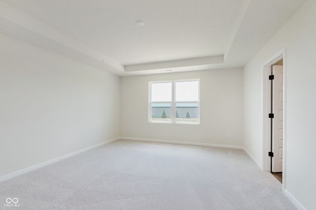 6406 Stone Side Drive, Plainfield, IN 46168