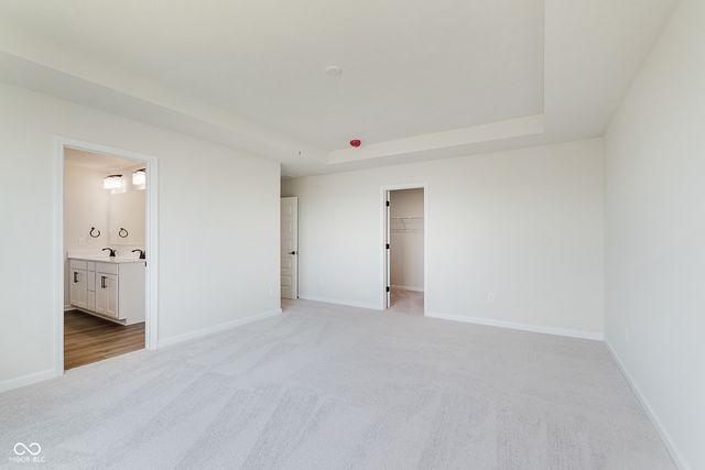 6406 Stone Side Drive, Plainfield, IN 46168