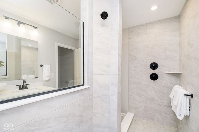 6406 Stone Side Drive, Plainfield, IN 46168