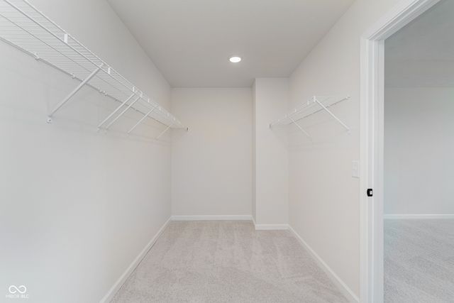 6406 Stone Side Drive, Plainfield, IN 46168