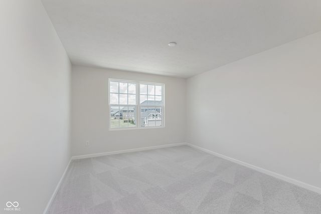 6406 Stone Side Drive, Plainfield, IN 46168