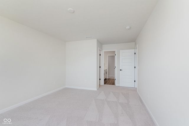 6406 Stone Side Drive, Plainfield, IN 46168