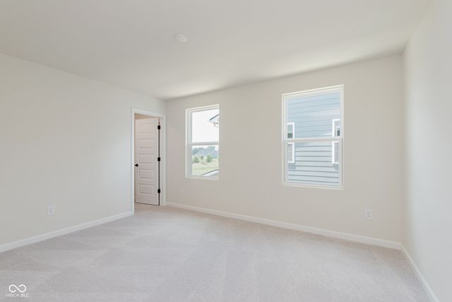 6406 Stone Side Drive, Plainfield, IN 46168