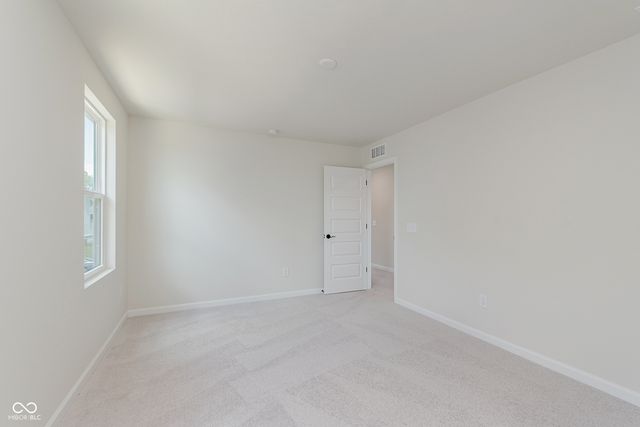 6406 Stone Side Drive, Plainfield, IN 46168