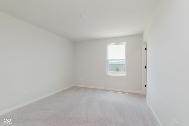 6406 Stone Side Drive, Plainfield, IN 46168