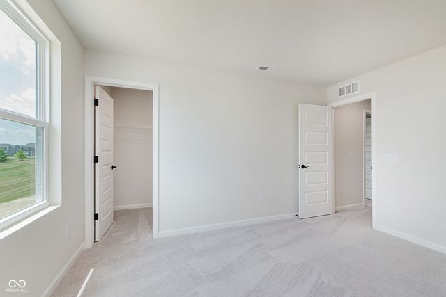 6406 Stone Side Drive, Plainfield, IN 46168