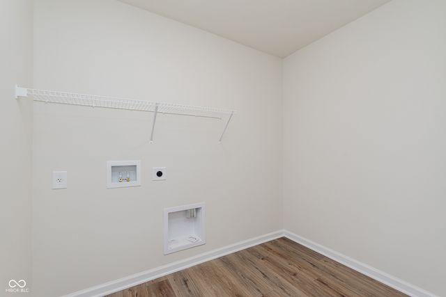 6406 Stone Side Drive, Plainfield, IN 46168