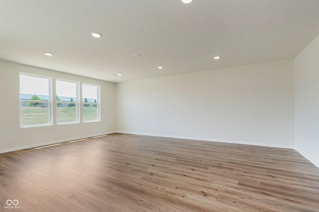 6406 Stone Side Drive, Plainfield, IN 46168