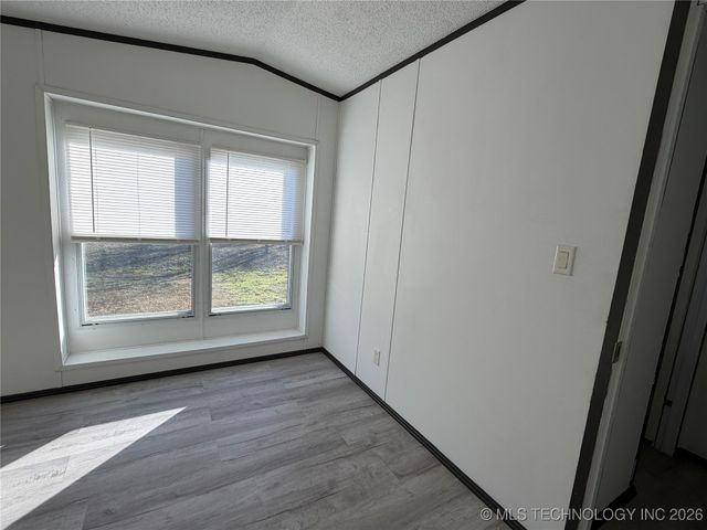 1752 Krebs Lake, Mcalester, OK 74501