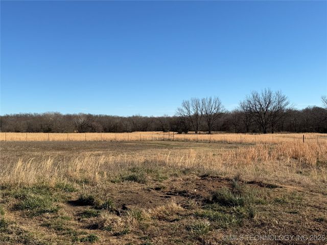 1752 Krebs Lake, Mcalester, OK 74501