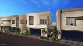 20 Lakefront Drive, Henderson, NV 89011