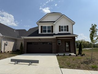 230 Hudson Drive, Gallatin, TN 37066