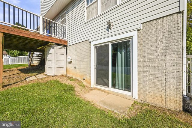 14941 HIGHLAND MEADOW CT, New Freedom, PA 17349