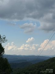 TBD Turbyfill Road, Newland, NC 28657