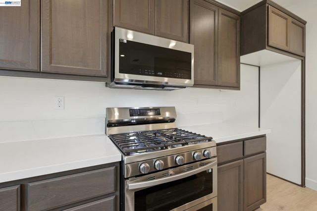 230 Mindy Way, Pittsburg, CA 94565