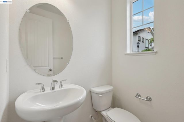 230 Mindy Way, Pittsburg, CA 94565