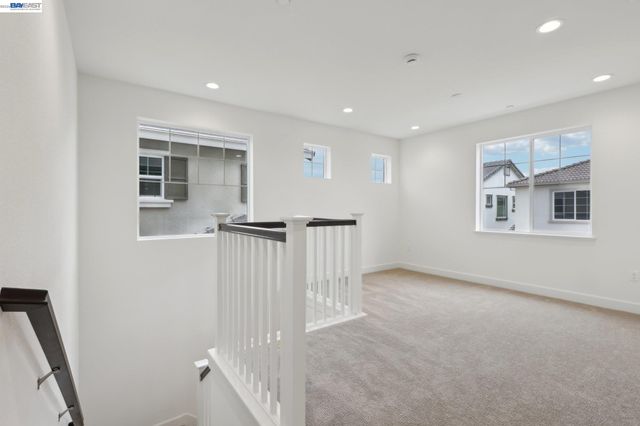 230 Mindy Way, Pittsburg, CA 94565