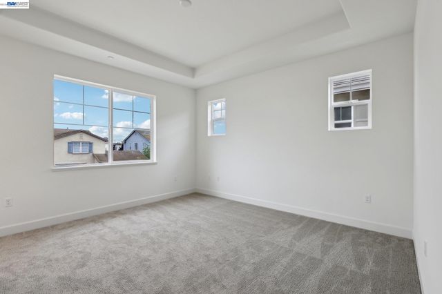 230 Mindy Way, Pittsburg, CA 94565