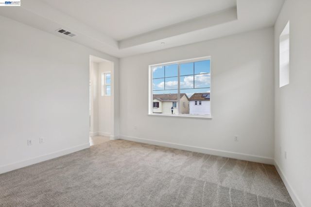 230 Mindy Way, Pittsburg, CA 94565