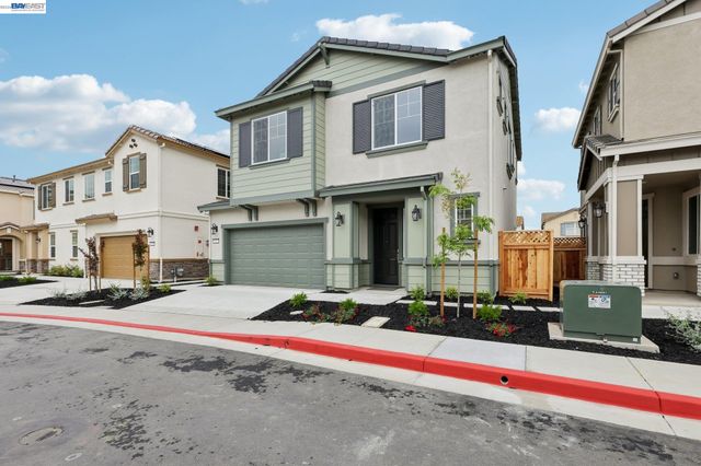 230 Mindy Way, Pittsburg, CA 94565