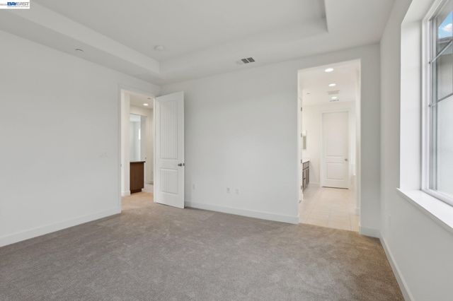 230 Mindy Way, Pittsburg, CA 94565