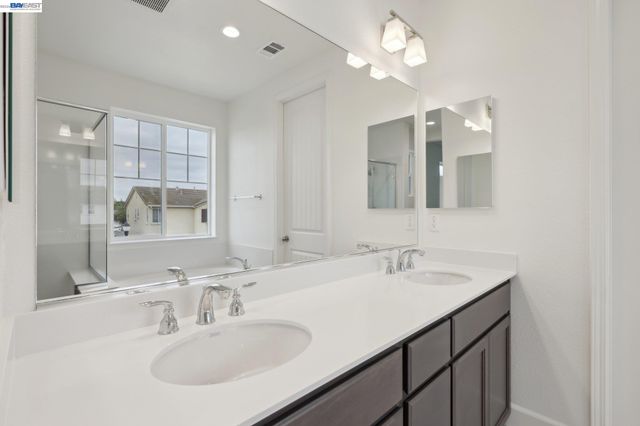 230 Mindy Way, Pittsburg, CA 94565