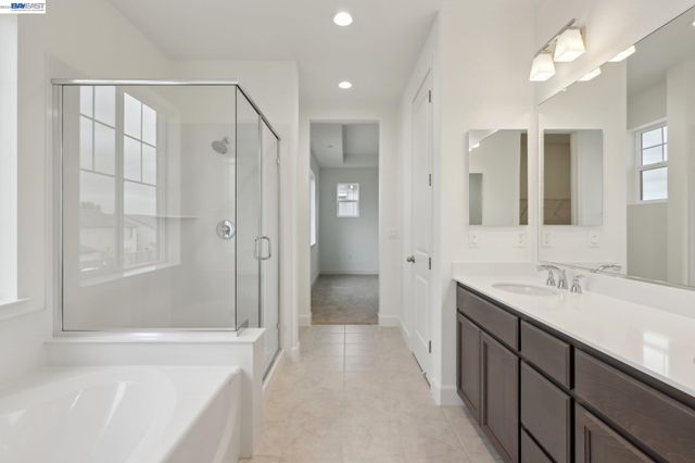 230 Mindy Way, Pittsburg, CA 94565