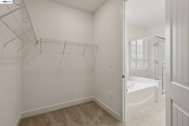 230 Mindy Way, Pittsburg, CA 94565
