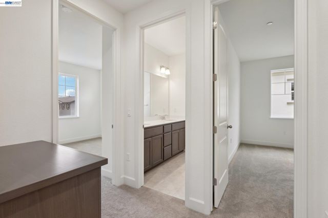 230 Mindy Way, Pittsburg, CA 94565