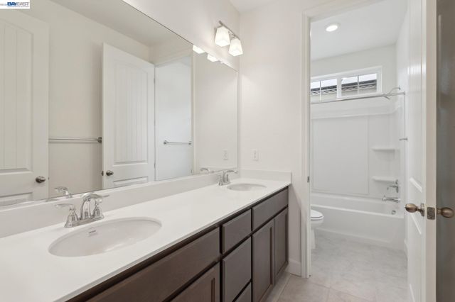 230 Mindy Way, Pittsburg, CA 94565