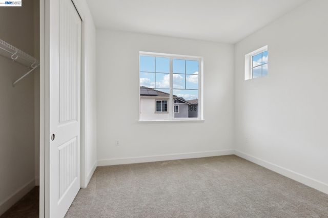 230 Mindy Way, Pittsburg, CA 94565