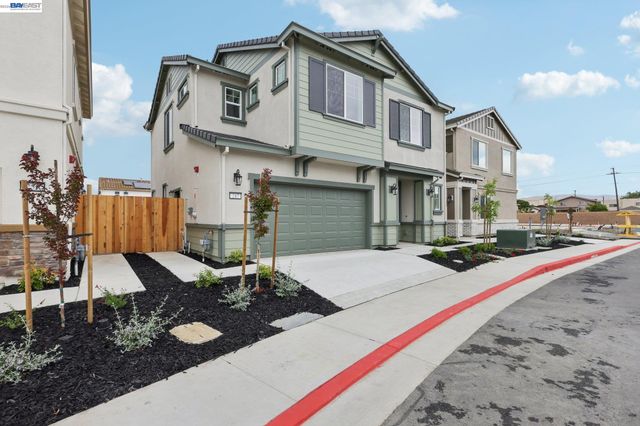 230 Mindy Way, Pittsburg, CA 94565
