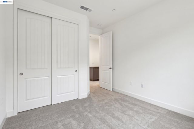 230 Mindy Way, Pittsburg, CA 94565