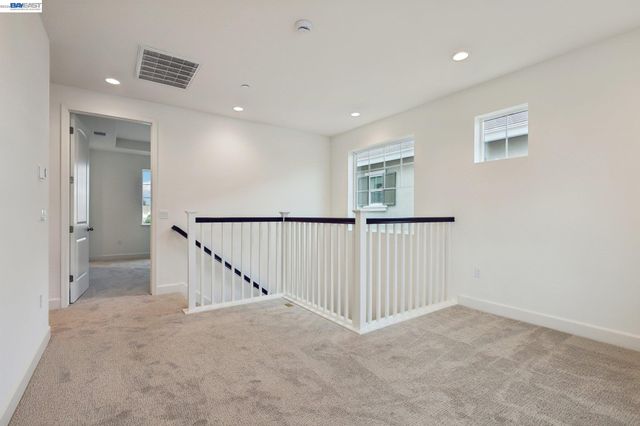 230 Mindy Way, Pittsburg, CA 94565