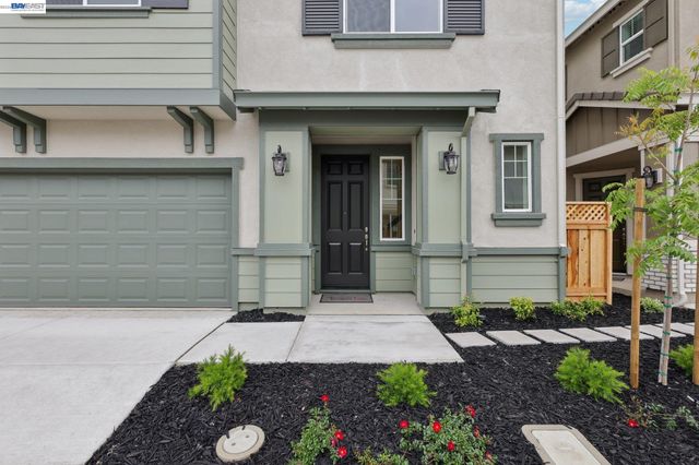 230 Mindy Way, Pittsburg, CA 94565
