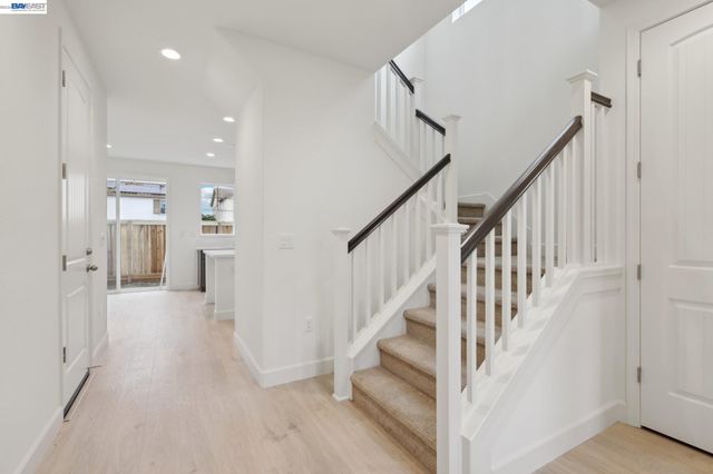 230 Mindy Way, Pittsburg, CA 94565