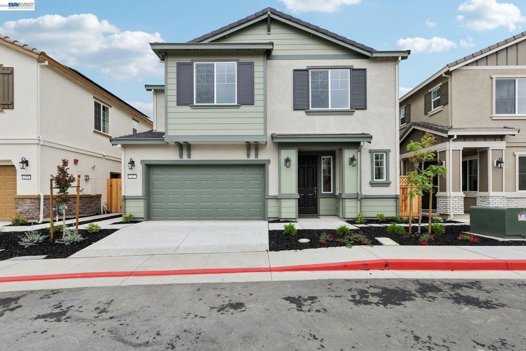 230 Mindy Way, Pittsburg, CA 94565